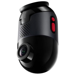 Videoregistrator 70mai Omni X800 (Black) Thumb