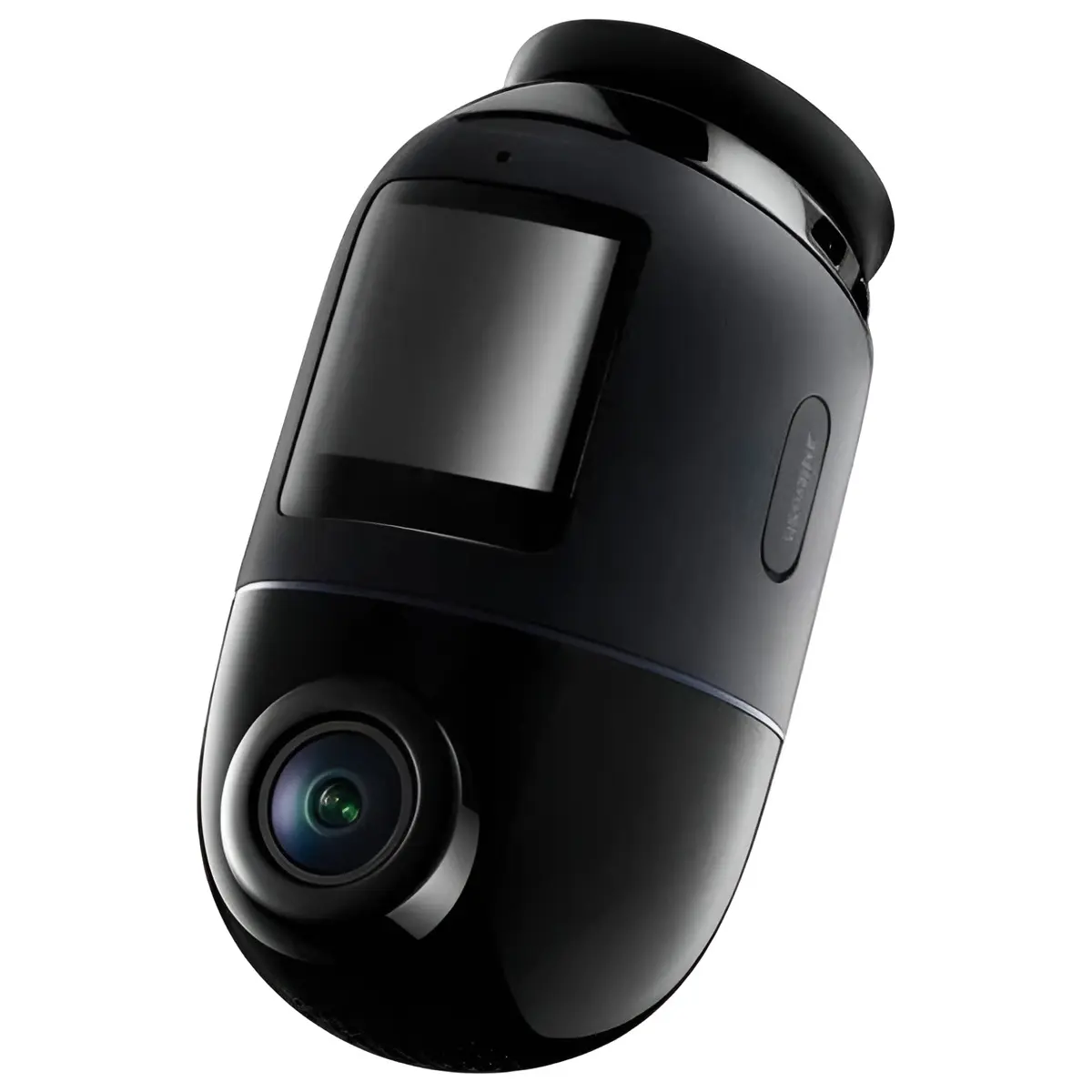 Videoregistrator 70mai Omni X800 (Black)