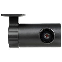 Videoregistrator 70mai Omni X800 (Black) Thumb