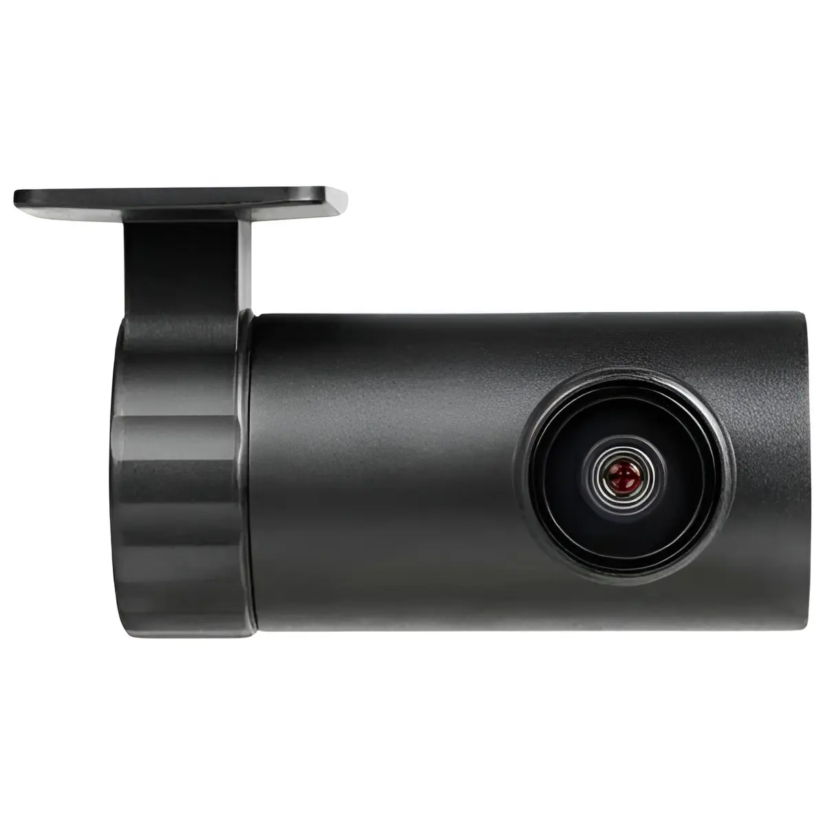 Videoregistrator 70mai Omni X800 (Black)