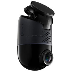 Videoregistrator 70mai Omni X800 (Black)