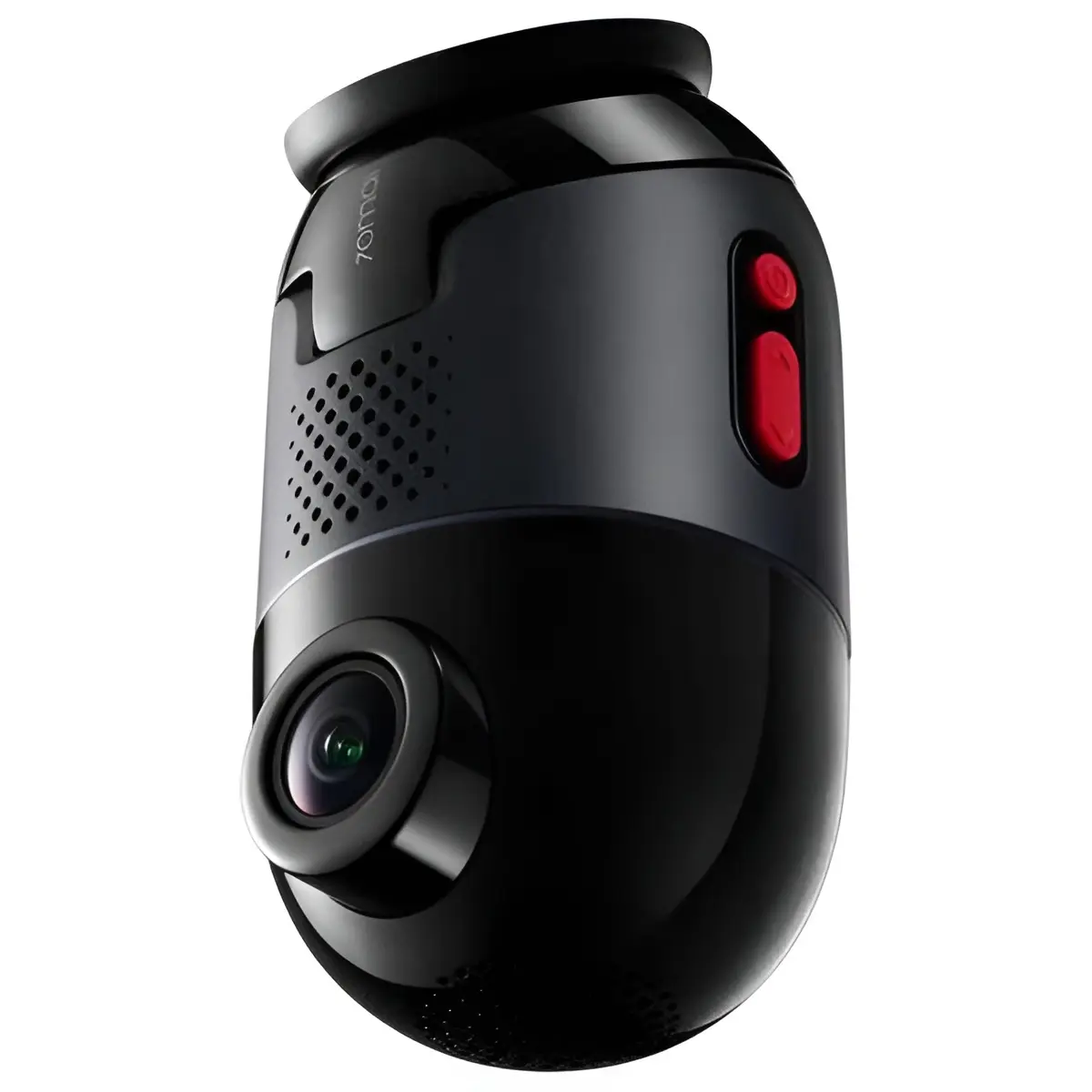 Videoregistrator 70mai Omni X800 (Black)