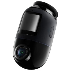 Videoregistrator 70mai Omni X800 (Black) Thumb