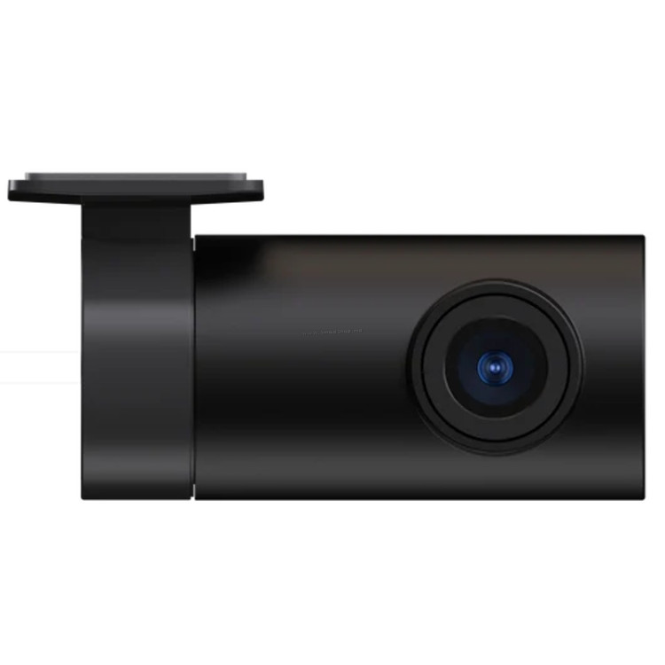 Видеорегистратор 70Mai RC22 (Black)