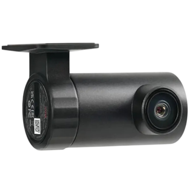 Видеорегистратор 70Mai RC24 (Black)