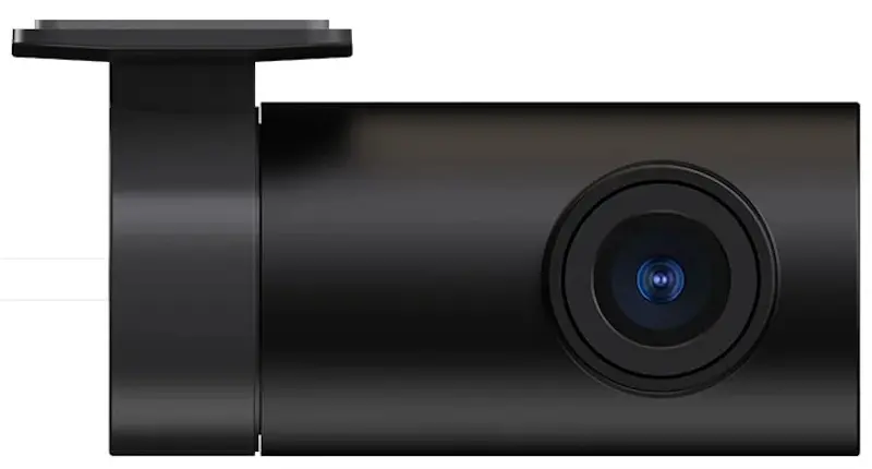 Видеорегистратор 70Mai Reversing Cam RC11 (Black)