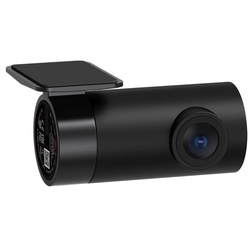 Видеорегистратор 70Mai Reversing Cam RC11 (Black) Thumb