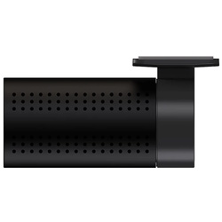 Видеорегистратор 70Mai Reversing Cam RC11 (Black) Thumb