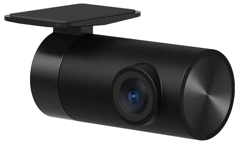 Видеорегистратор 70Mai Reversing Cam RC11 (Black)