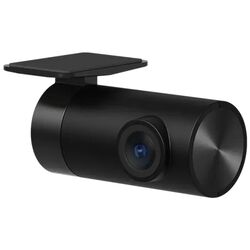 Videoregistrator 70Mai Reversing Cam RC12 (Black) Thumb