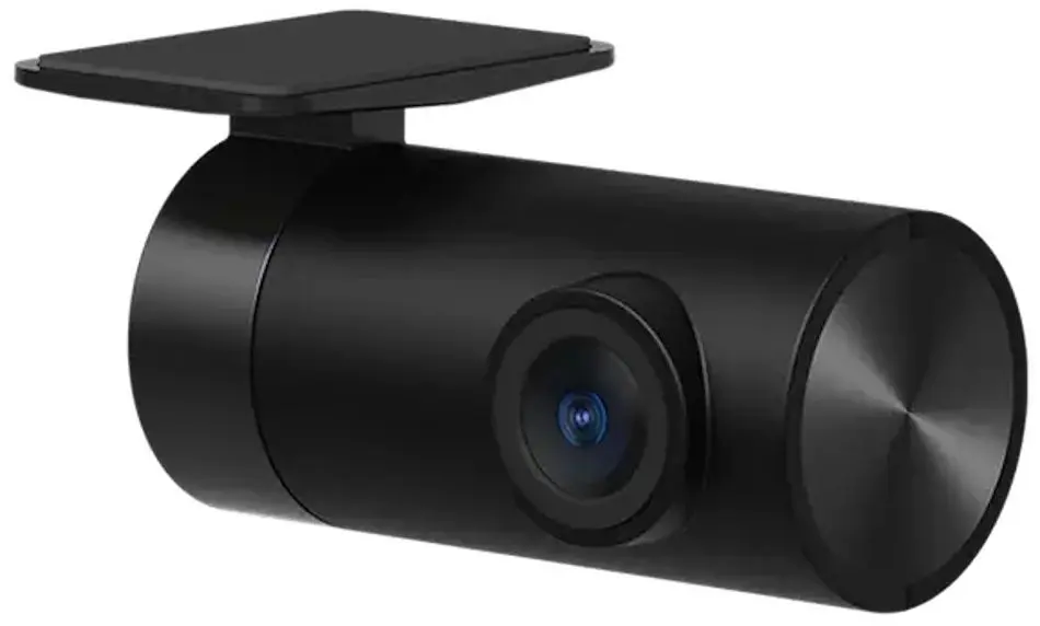 Videoregistrator 70Mai Reversing Cam RC12 (Black) - 2