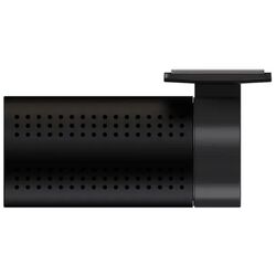 Videoregistrator 70Mai Reversing Cam RC12 (Black) Thumb