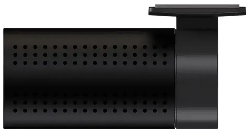 Videoregistrator 70Mai Reversing Cam RC12 (Black) - 3