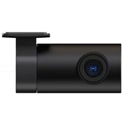 Videoregistrator 70Mai Reversing Cam RC12 (Black)