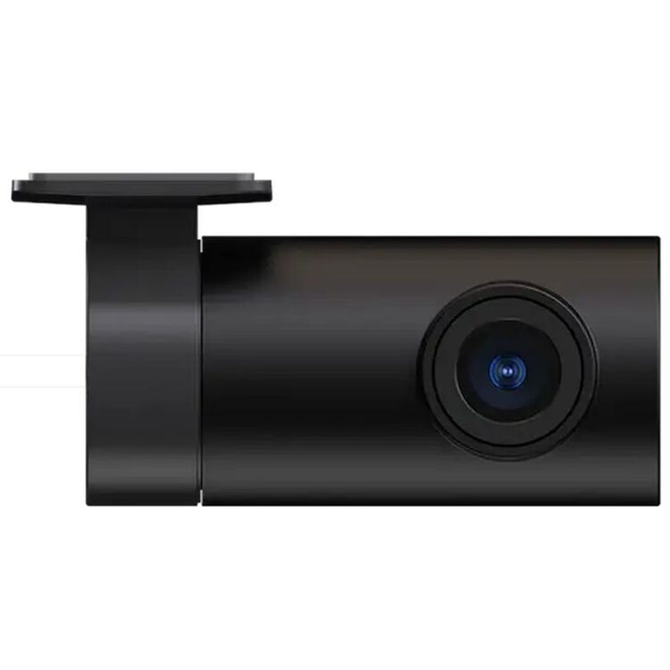 Videoregistrator 70Mai Reversing Cam RC12 (Black)