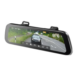 Видеорегистратор 70mai S500 (Black) Thumb