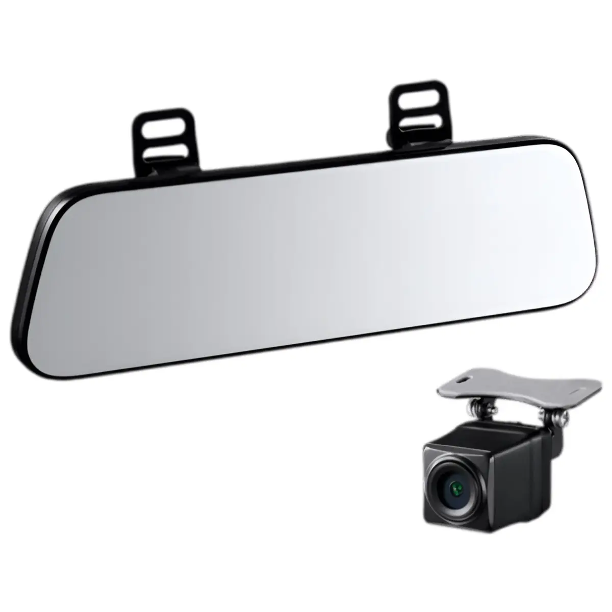 Видеорегистратор 70mai S500 (Black) - 3