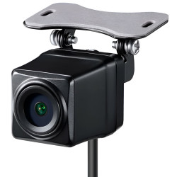 Видеорегистратор 70mai S500 (Black) Thumb