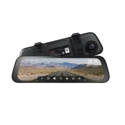 Видеорегистратор 70mai S500 (Black) Thumb