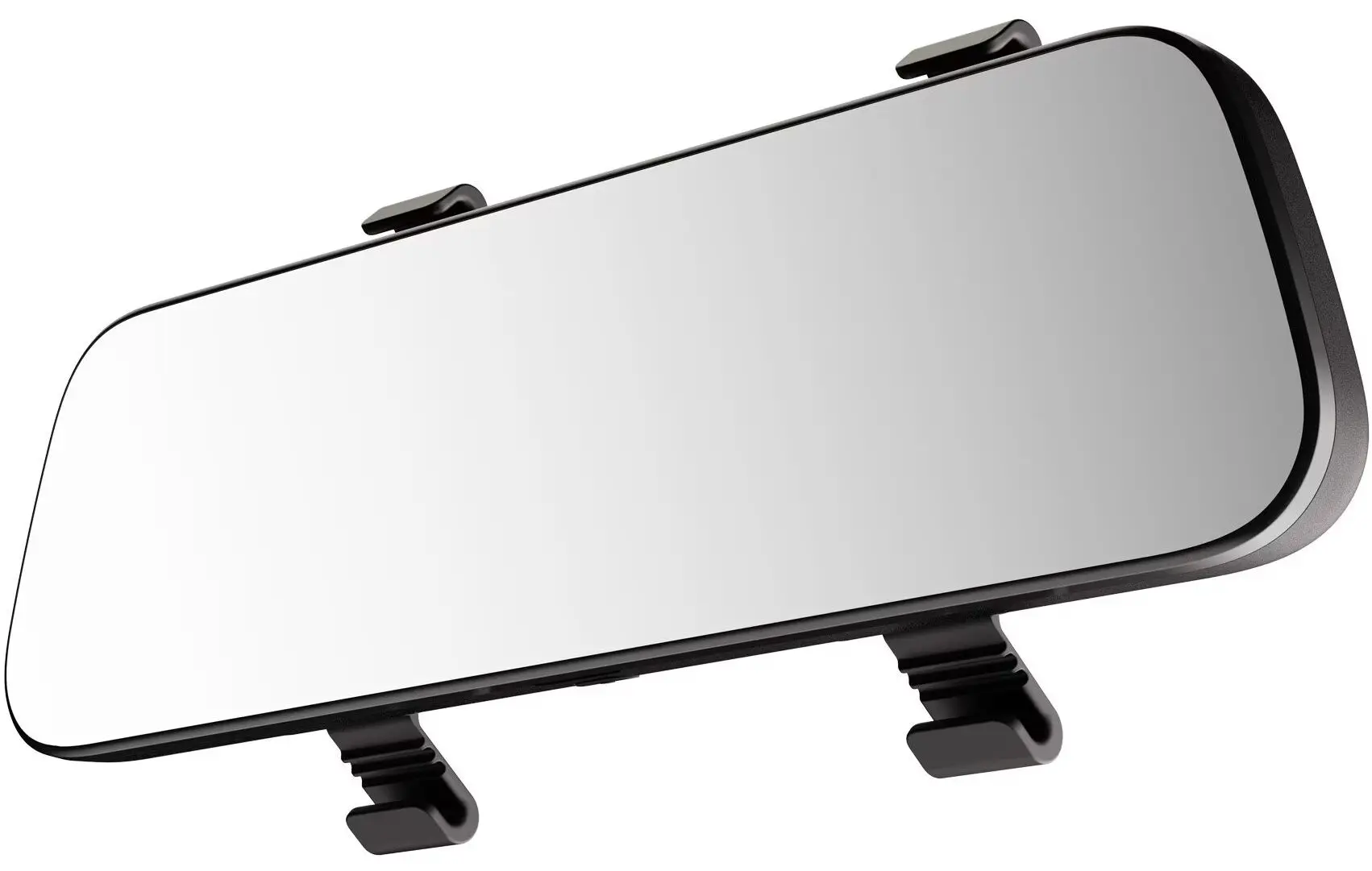 Videoregistrator 70mai S500 Touch Screen + RC13(Black)