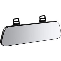 Videoregistrator 70mai S500 Touch Screen + RC13(Black) Thumb