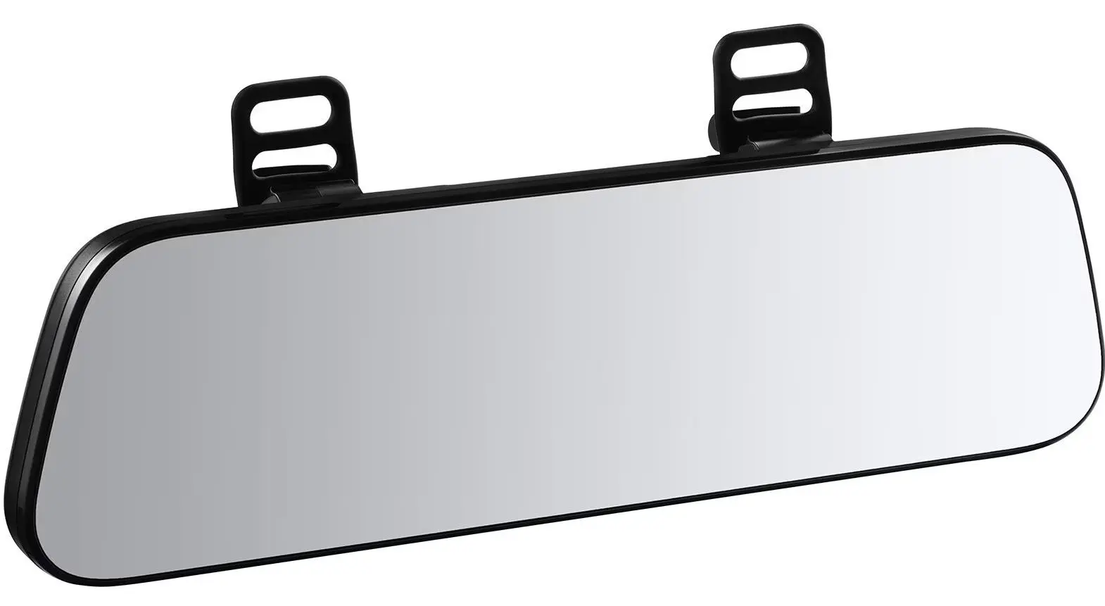 Videoregistrator 70mai S500 Touch Screen + RC13(Black)