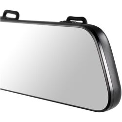 Videoregistrator 70mai S500 Touch Screen + RC13(Black) Thumb