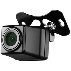 Videoregistrator 70mai S500 Touch Screen + RC13(Black) Thumb