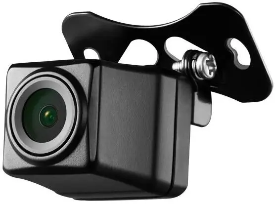 Videoregistrator 70mai S500 Touch Screen + RC13(Black)