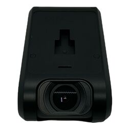 Видеорегистратор Apeman C550 (Black) Thumb