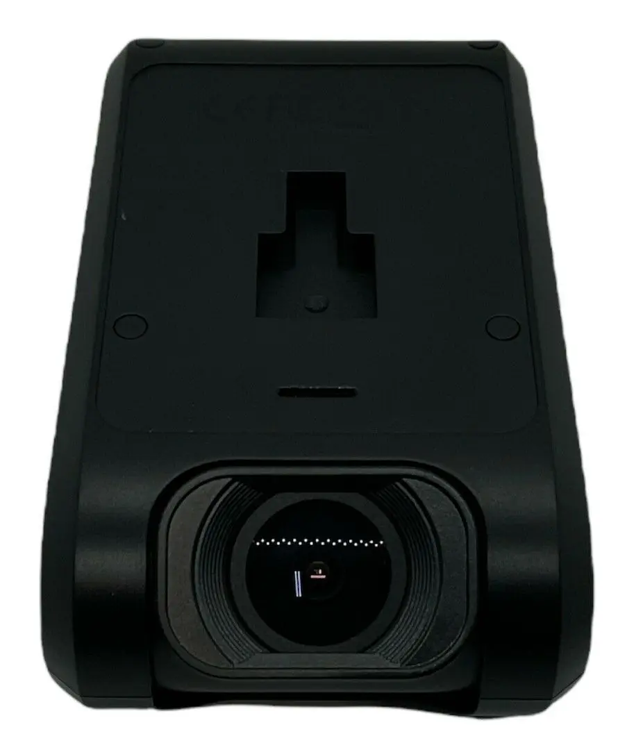Видеорегистратор Apeman C550 (Black) - 4