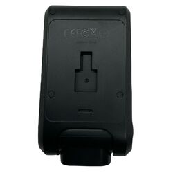 Видеорегистратор Apeman C550 (Black) Thumb