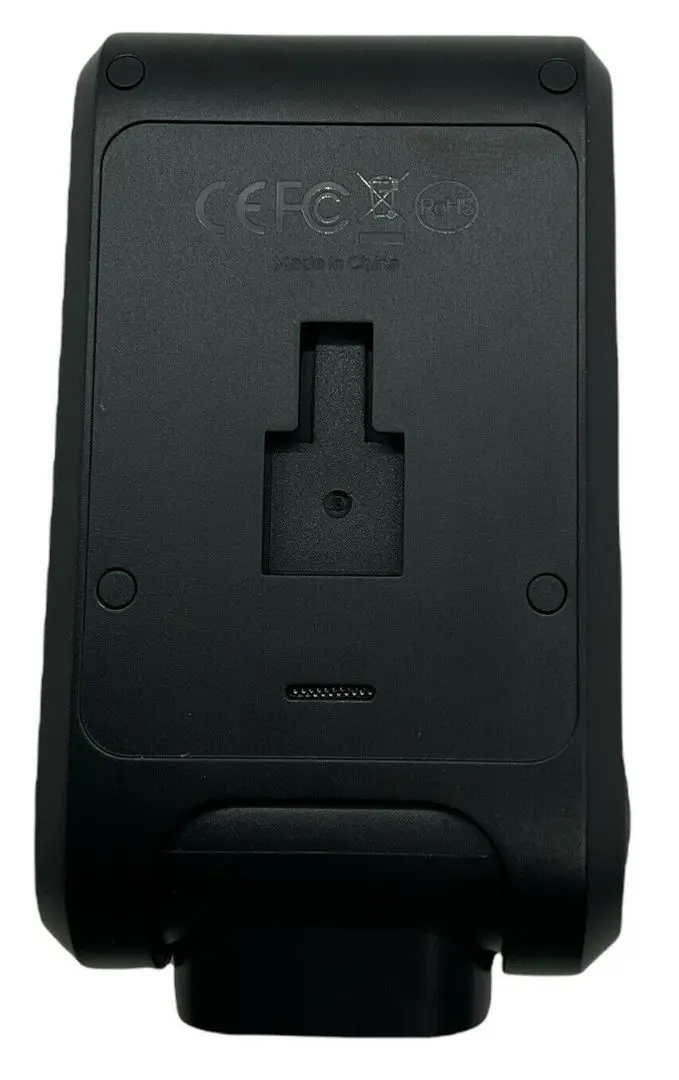 Видеорегистратор Apeman C550 (Black) - 5