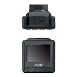 Видеорегистратор Aukey DRA5 (Black) Thumb