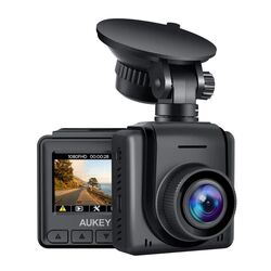 Видеорегистратор Aukey DRA5 (Black)