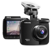 Videoregistrator Azdome GS63H (Black)