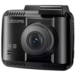 Видеорегистратор Azdome GS63HPro (Black) Thumb