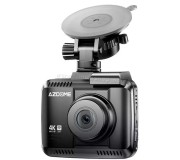 Videoregistrator Azdome GS63HPro (Black)