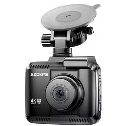 Видеорегистратор Azdome GS63HPro (Black)