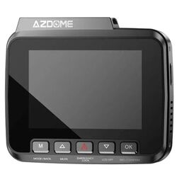 Видеорегистратор Azdome GS63HPro (Black) Thumb