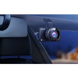 Видеорегистратор Azdome M17Pro (Black) Thumb