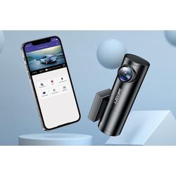 Видеорегистратор Azdome M300 (Black) Thumb