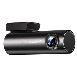 Видеорегистратор Azdome M300 (Black)