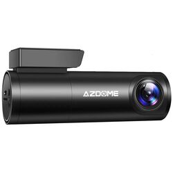 Videoregistrator Azdome M300S (Black) Thumb