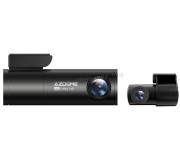 Videoregistrator Azdome M300S (Black)