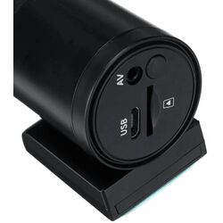 Videoregistrator Azdome M300S (Black) Thumb