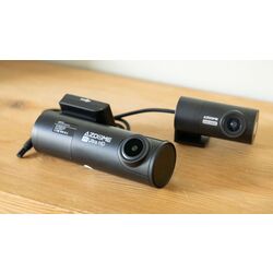 Videoregistrator Azdome M300S (Black) Thumb