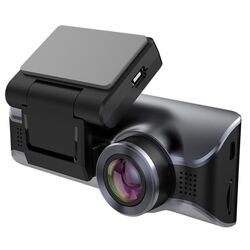 Видеорегистратор Azdome M550 (Black) Thumb