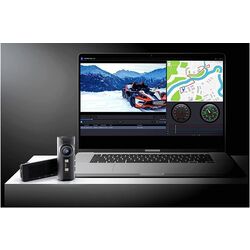 Видеорегистратор Azdome M550 (Black) Thumb
