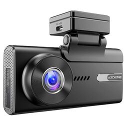 Видеорегистратор Azdome M580 (Black)